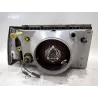 Recambio de faro delantero izquierdo para fiat regata berlina (1983) 70 1.3 referencia OEM IAM 201503400  
