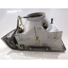 Recambio de faro delantero izquierdo para fiat regata berlina (1983) 70 1.3 referencia OEM IAM 201503400  