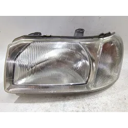 Recambio de faro delantero izquierdo para land rover freelander (ln)(09.2002) 2.0 td4 referencia OEM IAM 89025904  