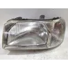 Recambio de faro delantero izquierdo para land rover freelander (ln)(09.2002) 2.0 td4 referencia OEM IAM 89025904  