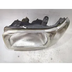 Recambio de faro delantero izquierdo para land rover freelander (ln)(09.2002) 2.0 td4 referencia OEM IAM 89025904  