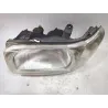 Recambio de faro delantero izquierdo para land rover freelander (ln)(09.2002) 2.0 td4 referencia OEM IAM 89025904  