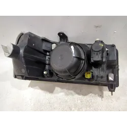 Recambio de faro delantero izquierdo para land rover freelander (ln)(09.2002) 2.0 td4 referencia OEM IAM 89025904  
