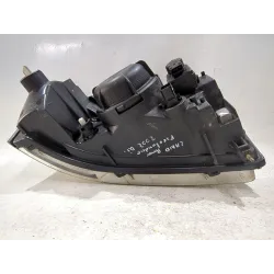 Recambio de faro delantero izquierdo para land rover freelander (ln)(09.2002) 2.0 td4 referencia OEM IAM 89025904  