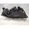 Recambio de faro delantero izquierdo para land rover freelander (ln)(09.2002) 2.0 td4 referencia OEM IAM 89025904  