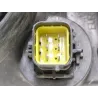 Recambio de faro delantero izquierdo para land rover freelander (ln)(09.2002) 2.0 td4 referencia OEM IAM 89025904  