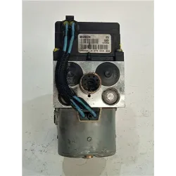 Recambio de nucleo abs para nissan almera (n16/e)(01.2000) 2.2 di referencia OEM IAM 0265216733 476605M301  