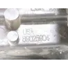 Recambio de faro delantero izquierdo para land rover freelander (ln)(09.2002) 2.0 td4 referencia OEM IAM 89025904  