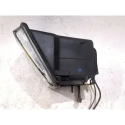 Recambio de faro antiniebla derecho para fiat uno (146)(1983) 1.0 referencia OEM IAM   