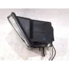 Recambio de faro antiniebla derecho para fiat uno (146)(1983) 1.0 referencia OEM IAM   