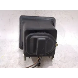 Recambio de faro antiniebla derecho para fiat uno (146)(1983) 1.0 referencia OEM IAM   