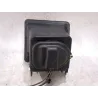 Recambio de faro antiniebla derecho para fiat uno (146)(1983) 1.0 referencia OEM IAM   