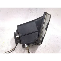 Recambio de faro antiniebla derecho para fiat uno (146)(1983) 1.0 referencia OEM IAM   
