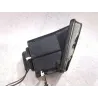 Recambio de faro antiniebla derecho para fiat uno (146)(1983) 1.0 referencia OEM IAM   