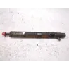 Recambio de inyector para kia carnival (2007) 2.9 crdi referencia OEM IAM EJBR03902D  
