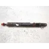 Recambio de inyector para kia carnival (2007) 2.9 crdi referencia OEM IAM EJBR03902D  