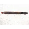 Recambio de inyector para kia carnival (2007) 2.9 crdi referencia OEM IAM EJBR03902D  