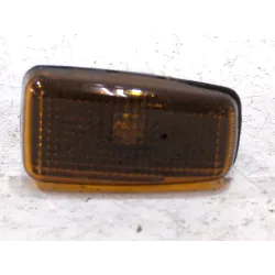 Recambio de piloto lateral izquierdo para citroën berlingo / berlingo first monospace (mf_, gjk_, gfk_) 1.9 d (mfdjy) referencia