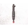 Recambio de inyector para seat ibiza (6k1)(08.1999) 1.9 tdi referencia OEM IAM 038130201G  