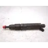 Recambio de inyector para seat ibiza (6k1)(08.1999) 1.9 tdi referencia OEM IAM 038130201G  