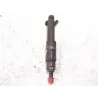 Recambio de inyector para seat ibiza (6k1)(08.1999) 1.9 tdi referencia OEM IAM 038130201G  