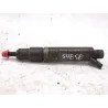 Recambio de inyector para seat ibiza (6k1)(08.1999) 1.9 tdi referencia OEM IAM 038130201G  