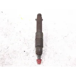 Recambio de inyector para seat ibiza (6k1)(08.1999) 1.9 tdi referencia OEM IAM 038130201G  
