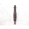 Recambio de inyector para seat ibiza (6k1)(08.1999) 1.9 tdi referencia OEM IAM 038130201G  