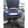 Recambio de despiece completo para seat ibiza (6k1)(1993) 1.9 tdi referencia OEM IAM   