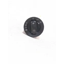 MANDO LUCES BK78E0941531 