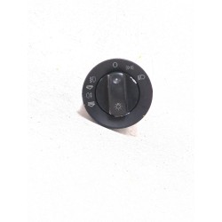MANDO LUCES BK78E0941531 