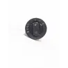 Recambio de mando luces para audi a4 b7 avant (8ed) 3.0 tdi quattro referencia OEM IAM BK78E0941531  
