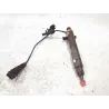 Recambio de inyector para seat ibiza (6k1)(08.1999) 1.9 tdi referencia OEM IAM 038130201F  