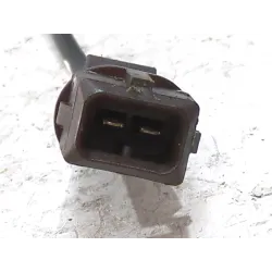 Recambio de inyector para seat ibiza (6k1)(08.1999) 1.9 tdi referencia OEM IAM 038130201F  