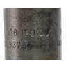 Recambio de inyector para seat ibiza (6k1)(08.1999) 1.9 tdi referencia OEM IAM 038130201F  