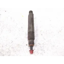 Recambio de inyector para renault megane i (ba0/1_) 1.9 dci (ba05, ba1f) referencia OEM IAM 0432193611  