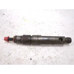Recambio de inyector para renault megane i (ba0/1_) 1.9 dci (ba05, ba1f) referencia OEM IAM 0432193611  