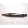 Recambio de inyector para renault megane i (ba0/1_) 1.9 dci (ba05, ba1f) referencia OEM IAM 0432193611  