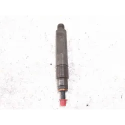 Recambio de inyector para renault megane i (ba0/1_) 1.9 dci (ba05, ba1f) referencia OEM IAM 0432193611  