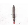 Recambio de inyector para renault megane i (ba0/1_) 1.9 dci (ba05, ba1f) referencia OEM IAM 0432193611  