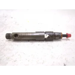 Recambio de inyector para renault megane i (ba0/1_) 1.9 dci (ba05, ba1f) referencia OEM IAM 0432193611  