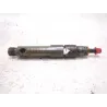 Recambio de inyector para renault megane i (ba0/1_) 1.9 dci (ba05, ba1f) referencia OEM IAM 0432193611  