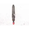 Recambio de inyector para renault megane i (ba0/1_) 1.9 dci (ba05, ba1f) referencia OEM IAM 0432193611  