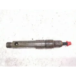 Recambio de inyector para renault megane i (ba0/1_) 1.9 dci (ba05, ba1f) referencia OEM IAM 0432193611  