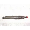 Recambio de inyector para renault megane i (ba0/1_) 1.9 dci (ba05, ba1f) referencia OEM IAM 0432193611  