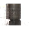 Recambio de inyector para renault megane i (ba0/1_) 1.9 dci (ba05, ba1f) referencia OEM IAM 0432193611  