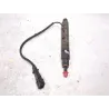 Recambio de inyector para renault megane i (ba0/1_) 1.9 dci (ba05, ba1f) referencia OEM IAM 0432193610  