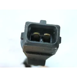 Recambio de inyector para renault megane i (ba0/1_) 1.9 dci (ba05, ba1f) referencia OEM IAM 0432193610  