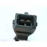 Recambio de inyector para renault megane i (ba0/1_) 1.9 dci (ba05, ba1f) referencia OEM IAM 0432193610  