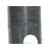 Recambio de inyector para ford mondeo iii (b5y) 2.0 16v tddi / tdci referencia OEM IAM 0432133801  
